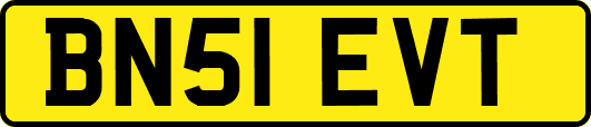 BN51EVT