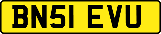 BN51EVU