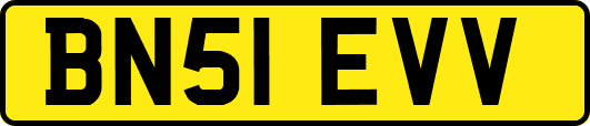 BN51EVV