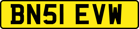 BN51EVW