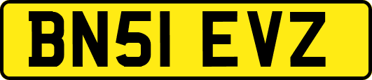 BN51EVZ