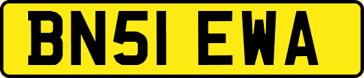 BN51EWA