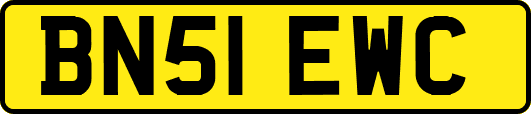 BN51EWC