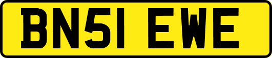 BN51EWE