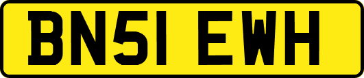 BN51EWH