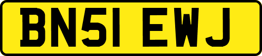 BN51EWJ
