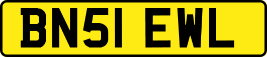 BN51EWL