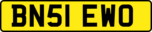 BN51EWO