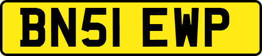 BN51EWP