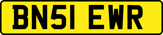BN51EWR