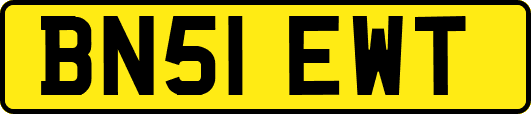 BN51EWT