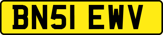 BN51EWV