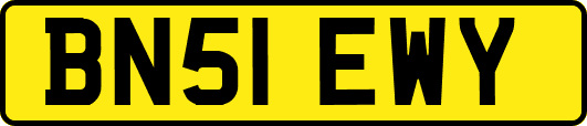 BN51EWY