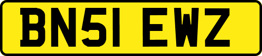 BN51EWZ