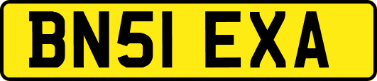 BN51EXA