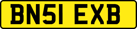 BN51EXB