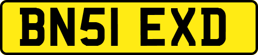 BN51EXD