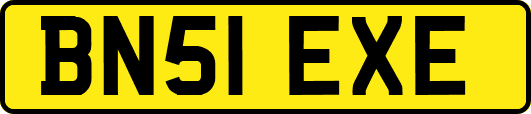 BN51EXE