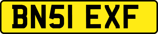 BN51EXF
