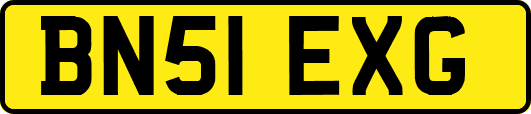 BN51EXG