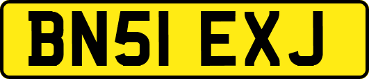 BN51EXJ