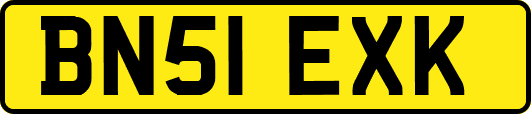 BN51EXK
