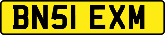 BN51EXM