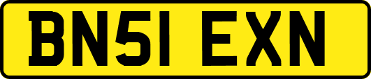 BN51EXN
