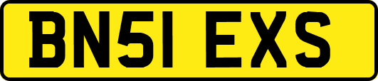 BN51EXS