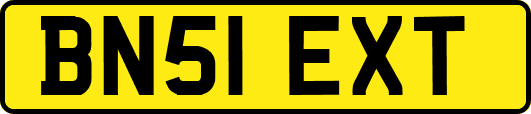 BN51EXT
