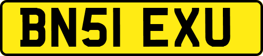 BN51EXU