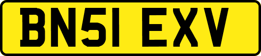 BN51EXV