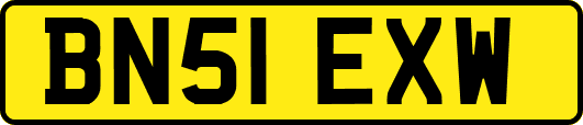 BN51EXW