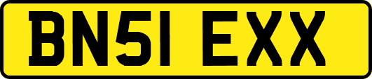 BN51EXX