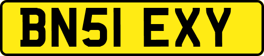 BN51EXY