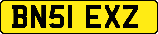 BN51EXZ