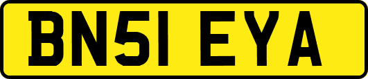 BN51EYA