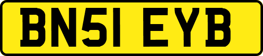 BN51EYB