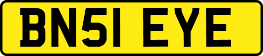 BN51EYE