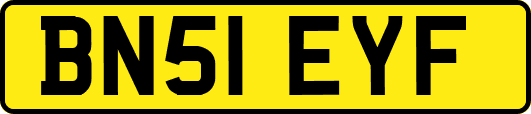 BN51EYF