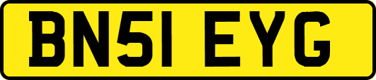 BN51EYG