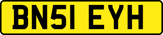 BN51EYH