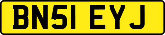 BN51EYJ