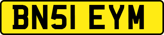 BN51EYM