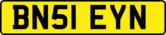 BN51EYN