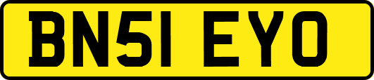 BN51EYO