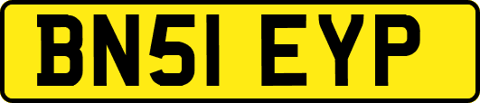 BN51EYP