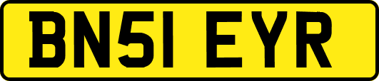 BN51EYR