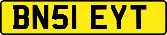 BN51EYT