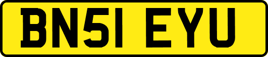 BN51EYU